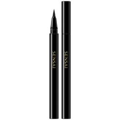 Designing Liquid Eyeliner, , hi-res