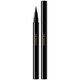 Designing Liquid Eyeliner - SENSAI -  - Imagem 1