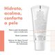 Hydrance Emulsao UV Suave SPF30 - AVENE -  - Imagem 6