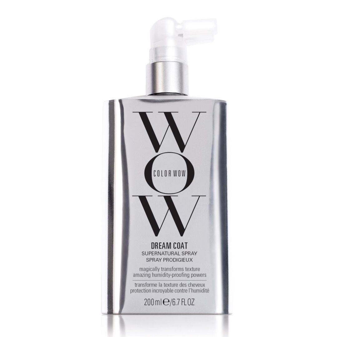 Dream Coat Supernatural Spray - COLOR WOW -  - Imagem 1