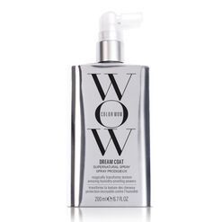Dream Coat Supernatural Spray, , hi-res