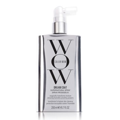 Dream Coat Supernatural Spray - COLOR WOW -  - Imagem