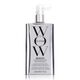 Dream Coat Supernatural Spray - COLOR WOW -  - Imagem 1