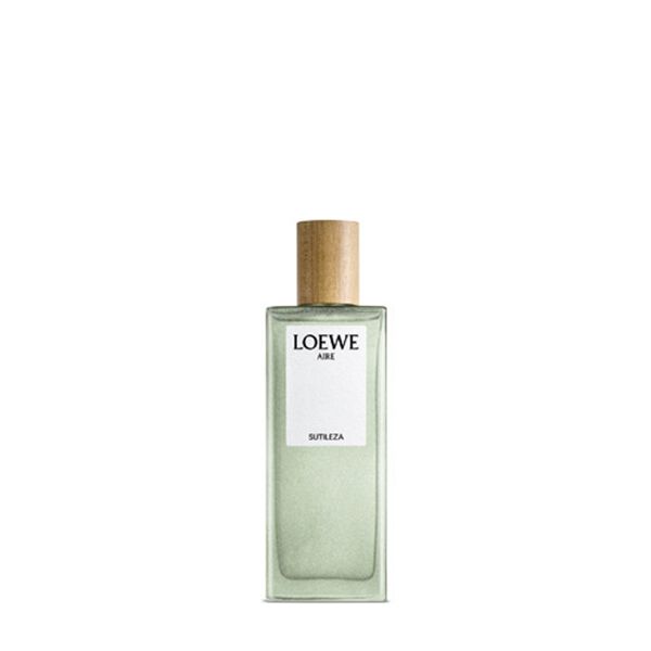 LOEWE AIRE SUTILEZA - Eau de Toilette - LOEWE | Perfumes e Companhia
