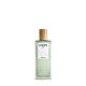 Eau de Toilette - LOEWE - LOEWE AIRE SUTILEZA - Imagem 1
