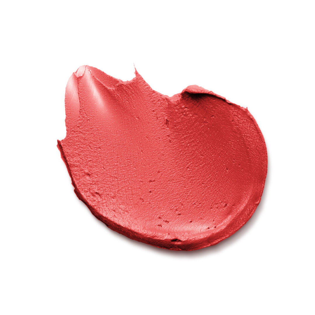 Blush Cloud Matte - MAYBELLINE -  - Imagem 2