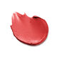 Blush Cloud Matte - MAYBELLINE -  - Imagem 2