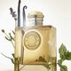 Eau de Parfum Intense - BURBERRY - Goddess Intense - Imagem 4