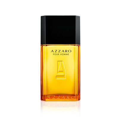 Eau de Toilette - AZZARO - AZZARO/H - Imagem