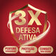 Desodorizante Spray Captain - OLD SPICE -  - Imagem 2