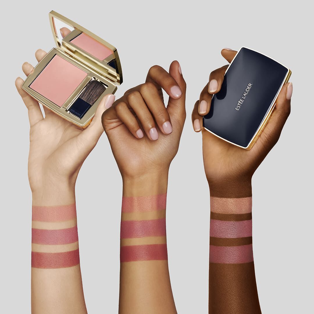 Pure Color Envy Sculpting Blush - Estée Lauder - ESTEE LAUDER MAQUILHAGEM - Imagem 3
