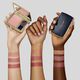 Pure Color Envy Sculpting Blush - Estée Lauder - ESTEE LAUDER MAQUILHAGEM - Imagem 3