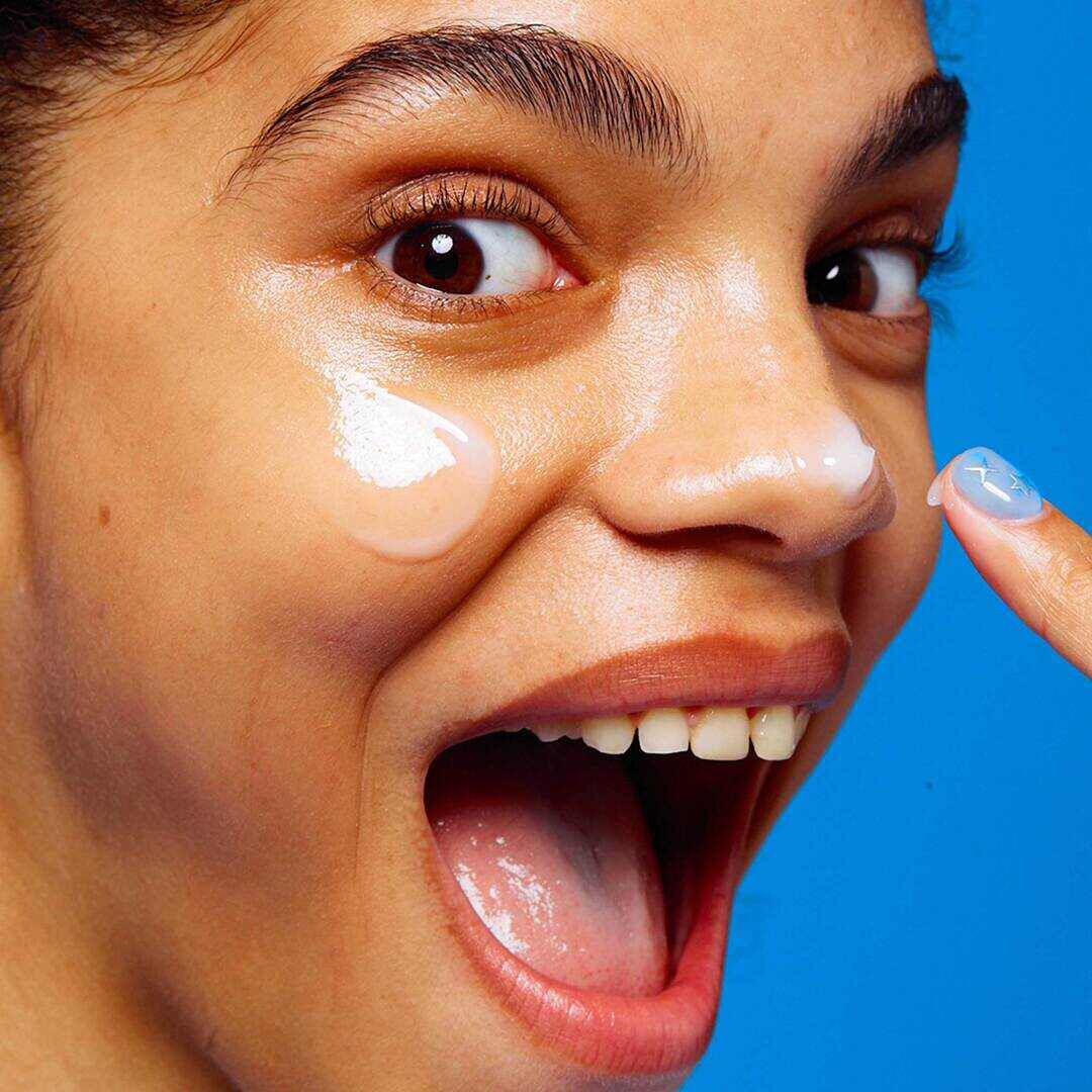 Hydro Plump Water Cream - DR JART+ - Vital Hydra Solution - Imagem 3