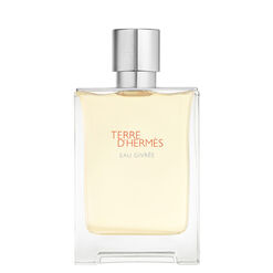 Eau Givrée Recarregável, , hi-res
