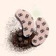 No Puff Caffeine Eye Patches - Dolce&Gabbana - FRESH SKIN - Imagem 3