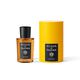 Oud & Spice Eau de Parfum - ACQUA DI PARMA - Signatures Of The Sun - Imagem 3