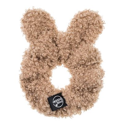 invisibobble KIDS Sprunchie Teddy EL - invisibobble -  - Imagem