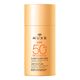 Flu&iacute;do Rosto SPF 50 - NUXE -  - Imagem 1