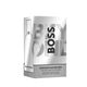 Eau de Toilette Intense - HUGO BOSS - BB BEYOND - Imagem 2
