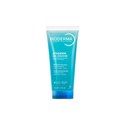 Atoderm Gel Duche, , hi-res