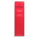 Clarifying Cleansing Foam - SHISEIDO - GENERIC SKINCARE - Imagem 7