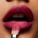 LIPSTICK - MAC - POWDER KISS - Imagem 8