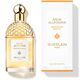 Mandarine Basilic Eau de Toilette - GUERLAIN - AQUA ALLEGORIA - Imagem 4