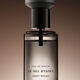 Eau de Parfum - ISSEY MIYAKE - SEL D´ISSEY - Imagem 8