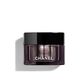 Cr&egrave;me - CHANEL - LE LIFT - Imagem 1