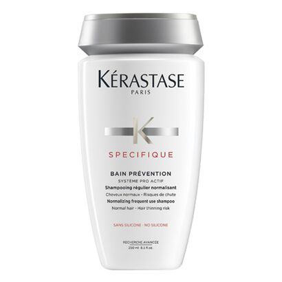 Bain Prévention - KERASTASE - Specifique - Imagem