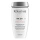 Bain Prévention - KERASTASE - Specifique - Imagem 1