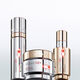 Longevity MD Intercept The Serum - Lanc&ocirc;me - Absolue - Imagem 6