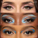 Epic Ink Glitz - NYX Professional Makeup -  - Imagem 12
