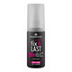 Spray Fixador de Maquilhagem Fix & Last 18H - ESSENCE -  - Imagem 1