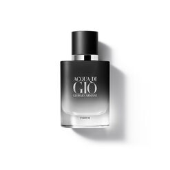 Parfum, , hi-res