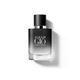 Parfum - Giorgio Armani - ACQUA DI GIO /H - Imagem 1