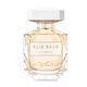 Le Parfum in White EDP 90 ml - ELIE SAAB - Le Parfum In White - Imagem 1