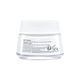 Liftactiv H.A. Creme Dia Pele Normal a Mista Reafirmante - VICHY -  - Imagem 6