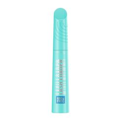 Kind & Free Lash Loader Mascara, 001 - Black, hi-res