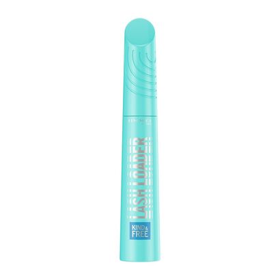 Kind & Free Lash Loader Mascara - RIMMEL -  - Imagem