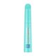 Kind & Free Lash Loader Mascara - RIMMEL -  - Imagem 1