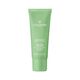 Multi-active Deodorant 24h Roll-On - COLLISTAR - Cuidados de Corpo - Imagem 1