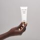 Hydra Soothing Mask - Swiss Line - Force Vitale - Imagem 4