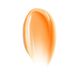 Gel Iluminador Vitamin Glow - BIOTHERM - Aquasource - Imagem 19