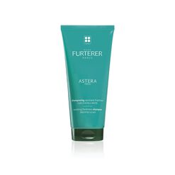 Astera Fresh Champô Refrescante, , hi-res