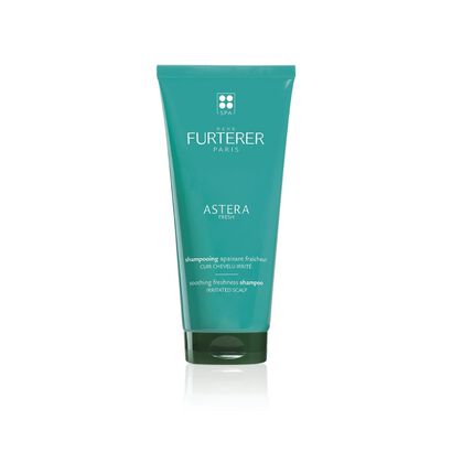Astera Fresh Champô Refrescante - RENE FURTERER -  - Imagem