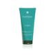Astera Fresh Champô Refrescante - RENE FURTERER -  - Imagem 1