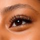 M&aacute;scara Get BIG! Lashes Curl Boost - ESSENCE -  - Imagem 6