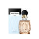 Eau de Parfum - MIU MIU - Miutine - Imagem 2
