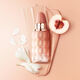 Eau de Parfum - CACHAREL - YES I AM GLORIOUS - Imagem 12